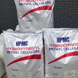 150000 cellulose  additives Chemical products  viscosity Hydroxypropyl Methyl Cellulosefor