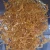 Import Fried & Dehydrated Onion from India