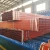 Import Steel pipe / tube from China