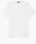 Import Men Basic T Shirt Jersey & Interlock from Pakistan