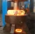 Import Large Forging Hydraulic Press from China