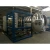 Import LG-20 Food Type Freeze Dryer for sale from China