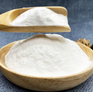 Wholesale Bulk 99% Food Grade Potassium Sorbate PowderFood Preservatives Potassium Sorbate for Food and Beverage