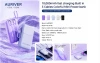 Auriver Power Bank Series
