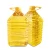 Import palm oil from India