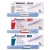 Import Wegovy Medication Weight Lost Injection Ozempic Pen from China