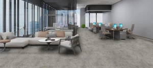 Decorative Floor