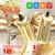 Import Wholesale  Head 42000 Puffs Strawberry Lychee  DTL Adjustable Airflow Display Type C from France