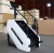 Import Commercial Stair Climber Stepper Master Machine from China