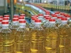 Premium Refined Sunflower Oil - Grade A | 100% Pure Edible Cooking Oil | Non-GMO & Cholesterol Free