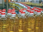 Premium Refined Sunflower Oil - Grade A | 100% Pure Edible Cooking Oil | Non-GMO & Cholesterol Free