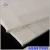 Import Aerogel Blanket With Fiberglass Cloth from China