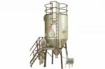 Spray Dryer