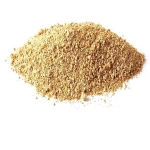 Best Price Organic Chicken Feed Soybean Meal for Animal Feed Organic Soybean Meal Animal Feed Soybean