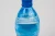 Import 100% pure drinking natural mineral bottled water from USA