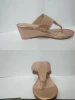 Classic wedges