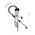 Import Seapeng Heavy-Duty Tire Pressure Gauge with Inflator, Dual Head Chuck 5% Accurate Air Chuck with Pressure Gauge, 0-200 from China