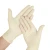Import Powder Free Blue Nitrile Disposable Gloves for Examination from Malaysia
