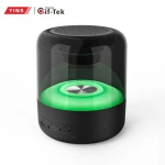 Wholsale Cheap Oem Odm Mini Portable big speakers outdoor sound Studio Wireless Radio Altavoz Speaker