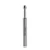 Import BBtank cbd disposable vape pen rechargeable thc vape pen from China