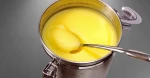 Pure Ghee available in best prices