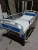 Import Hospital beds from India