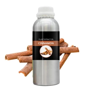 Pure Natural cinnamon bark oil extraction bulk cinnamon leaf oil extract