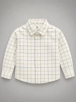 Boys Shirts