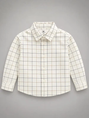 Boys Shirts