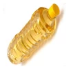 Premium Grade 100% Refined Sunflower Oil at Best Price
