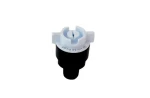 Kingspray-range Nozzle 2026