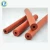 Import Custom FDA Silicone Tubing Waterproof Silicone Rubber Hose Tube from China