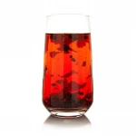 My Berry Delicious Tea