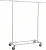 Import Rolling Garment Rack from China