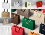 Handbags custom handbags