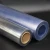 Import 0.1-0.8mm Thin Clear PVC Plastic Film Roll from China