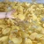 Import Automatic Potato Slice Dryer Machine Sweet Potato Chips Production Line Potato Cleaning Slicing Drying Production Line from China