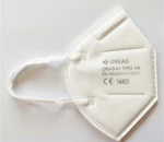ffp2 mask