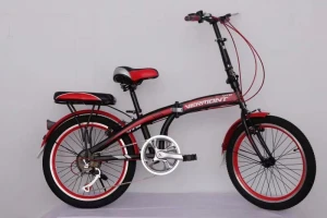 Factory cheap price children bicycle/ kids bike of 12" 14"16" inch/good quality kids bicycle
