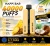 Happ Bar 40k CK40000 Puffs Slovenia Spain Vaper EU Warehouse Free Shipping All Flavors Available Disposable Vape