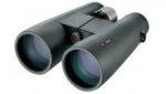 Kowa BD56-8XD Prominar 8x56mm Binocular
