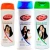 Import Hair Shampoo from Indonesia