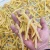 Import Automatic Potato Slice Dryer Machine Sweet Potato Chips Production Line Potato Cleaning Slicing Drying Production Line from China