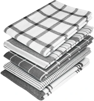 0118045001716402290-elfranso-tea-towels-300-.jpg.webp