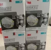 3M N95 8210 Particulate Respirator Face Mask