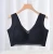 Import Wholesale Ladies Comfortable bikni and Soft Underwear from China