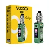 VOOPOO DRAG 6 Bulk Wholesale