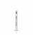 Import 1ML LOW DEAD SPACE SYRINGE from India