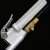 Import Seapeng Heavy-Duty Tire Pressure Gauge with Inflator, Dual Head Chuck 5% Accurate Air Chuck with Pressure Gauge, 0-200 from China