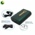 Import Small size 7.4v 2.6amp rechargeable li-ion heated clothing battery pack without controller from China